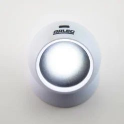 Arlec Directional LED Light -Cheap Deco Casa Store 12823687 1285007594545283