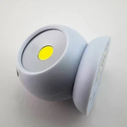 Arlec Directional LED Light -Cheap Deco Casa Store 12823687 1315007594739266