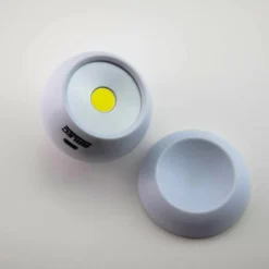 Arlec Directional LED Light -Cheap Deco Casa Store 12823687 1675007594655587