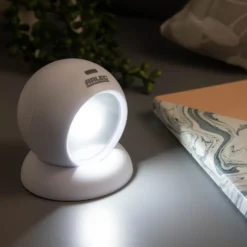 Arlec Directional LED Light -Cheap Deco Casa Store 12823687 2025007594396708