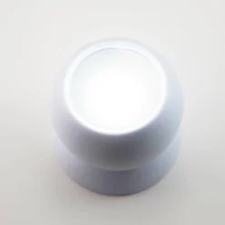 Arlec Directional LED Light -Cheap Deco Casa Store 12823687 3755007594454611