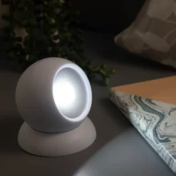 Cheap Deco Casa Store 11 Arlec Directional LED Light