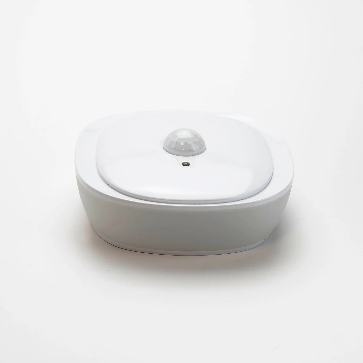 Arlec Square LED Motion Light 7 Arlec Square LED Motion Light - Image 7