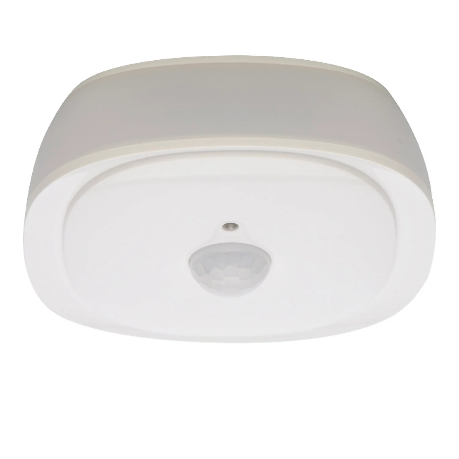 Arlec Square LED Motion Light 2 Arlec Square LED Motion Light - Image 2