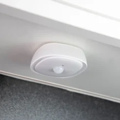 Arlec Square LED Motion Light 10 Arlec Square LED Motion Light -Cheap Deco Casa Store 12823696 6465007594356844