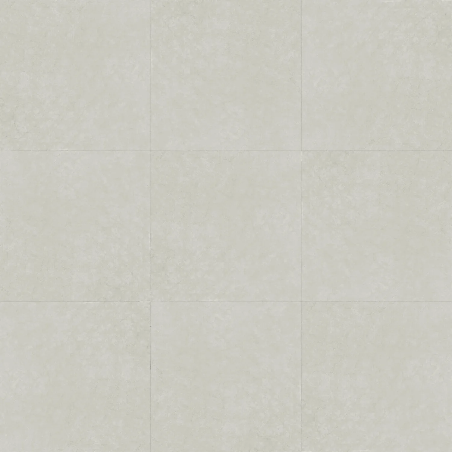 None Grey Stone Vinyl Floor Tiles 2 None Grey Stone Vinyl Floor Tiles - Image 2