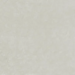 None Grey Stone Vinyl Floor Tiles