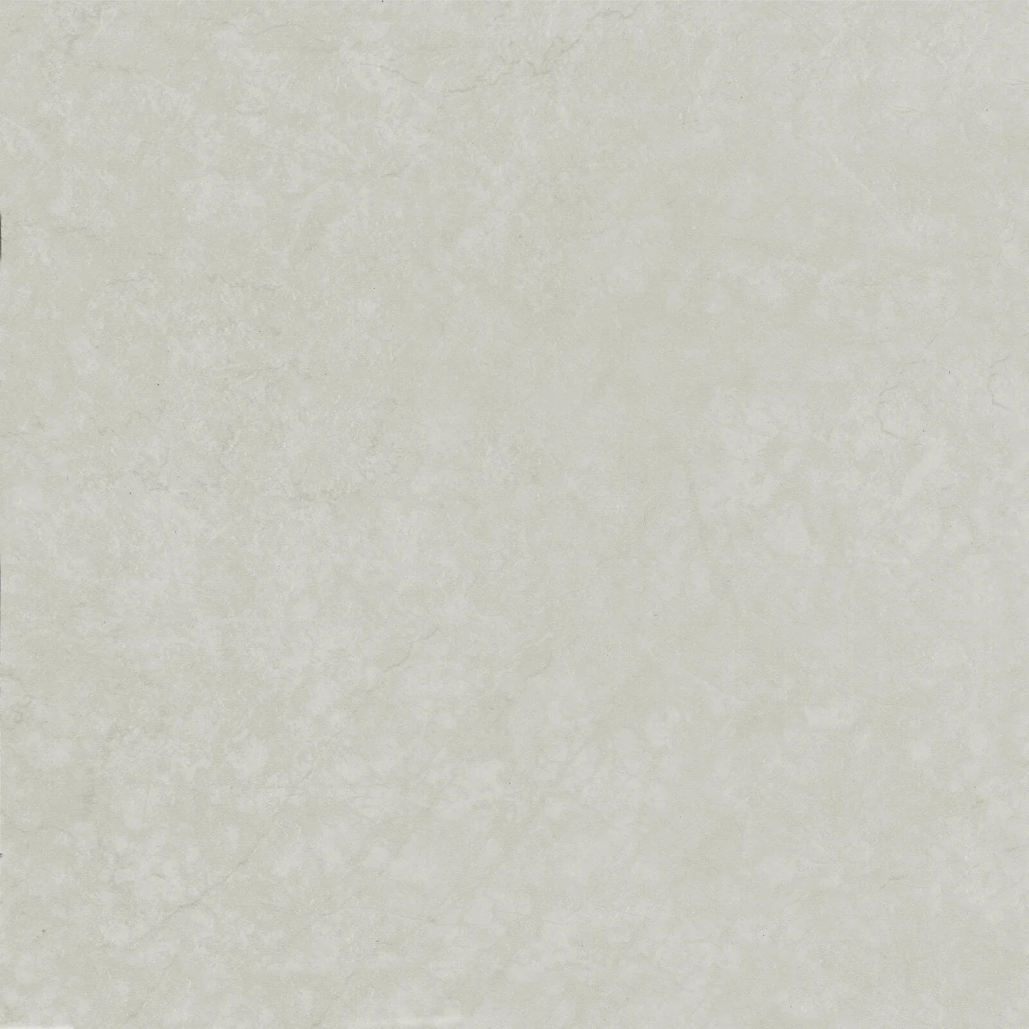 None Grey Speck Gran Vinyl Floor Tiles 1 None Grey Speck Gran Vinyl Floor Tiles