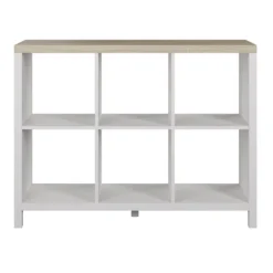 Clever Cube 2x3 Storage Unit With Legs - White 13 Clever Cube 2x3 Storage Unit With Legs - White -Cheap Deco Casa Store 12824157 1275023649285592