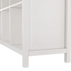 Clever Cube 2x3 Storage Unit With Legs - White 14 Clever Cube 2x3 Storage Unit With Legs - White -Cheap Deco Casa Store 12824157 6165023649330661