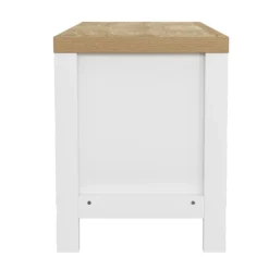 Clever Cube 1x3 Storage Unit With Legs - White 12 Clever Cube 1x3 Storage Unit With Legs - White -Cheap Deco Casa Store 12824159 1855052927519471