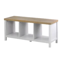 Clever Cube 1x3 Storage Unit With Legs - White 13 Clever Cube 1x3 Storage Unit With Legs - White -Cheap Deco Casa Store 12824159 1904831603599570