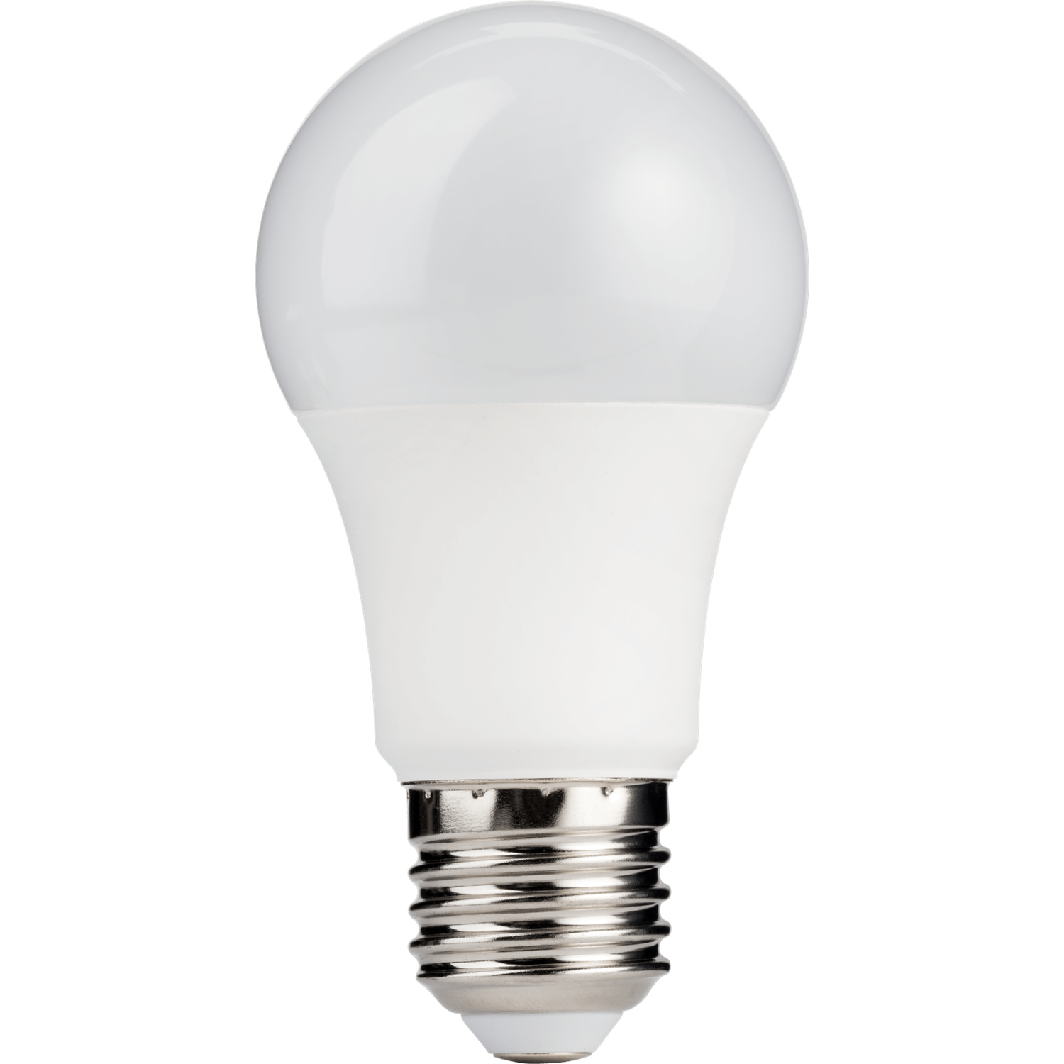 TCP LED Classic 60W ES Warm - 2 Pack 1 TCP LED Classic 60W ES Warm - 2 Pack