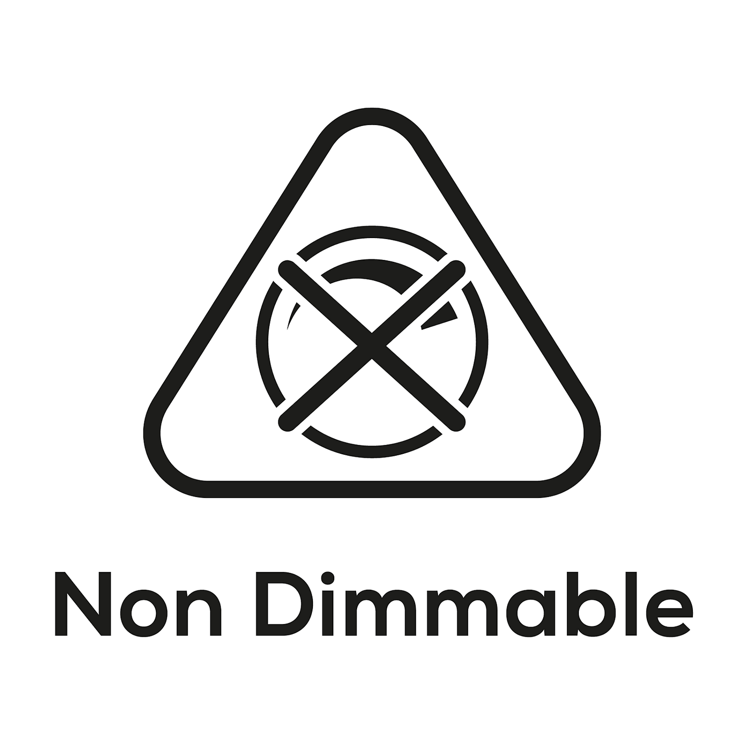 TCP LED Classic 100W BC Warm - 2 Pack 5 TCP LED Classic 100W BC Warm - 2 Pack - Image 5