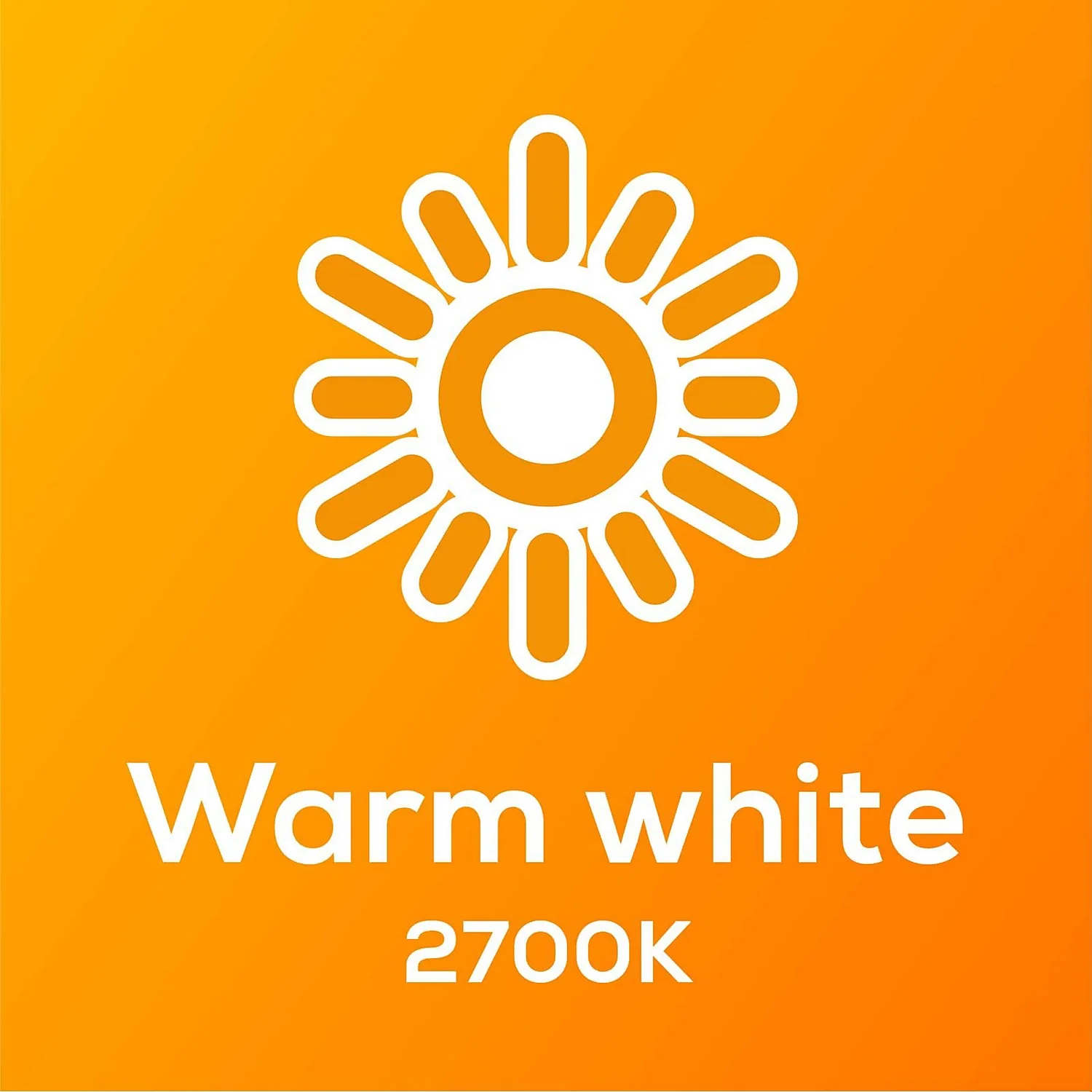 TCP LED Classic 100W BC Warm - 2 Pack 4 TCP LED Classic 100W BC Warm - 2 Pack - Image 4