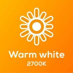 TCP Candle 40W ES Warm Light Bulb - 2 Pack 8 TCP Candle 40W ES Warm Light Bulb - 2 Pack -Cheap Deco Casa Store 12824417 1184963829810124