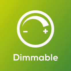 TCP Filament Candle Clear 40W ES Warm Dimmable Light Bulb -Cheap Deco Casa Store 12824448 2094916679887028