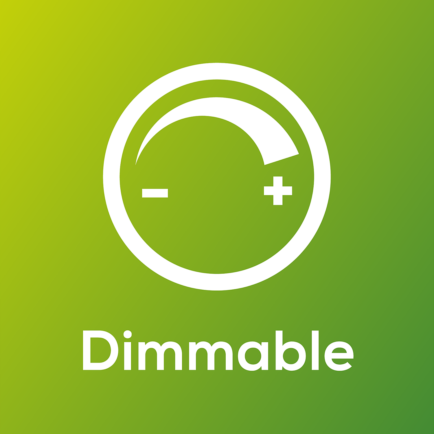 TCP Filament Globe Clear 40W BC Warm Dimmable Light Bulb 5 TCP Filament Globe Clear 40W BC Warm Dimmable Light Bulb - Image 5