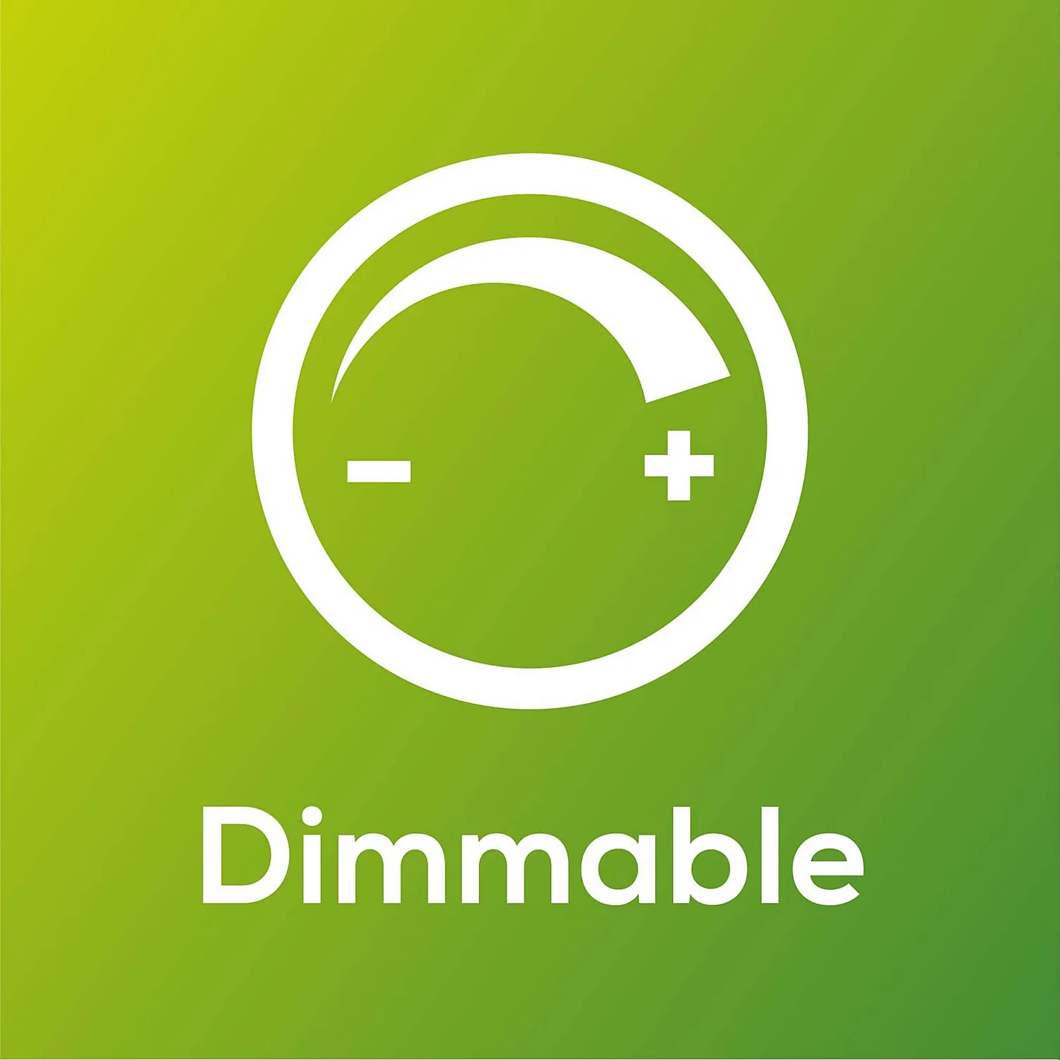 TCP Filament Globe Coat 40W BC Cool Dimmable Light Bulb 6 TCP Filament Globe Coat 40W BC Cool Dimmable Light Bulb - Image 6