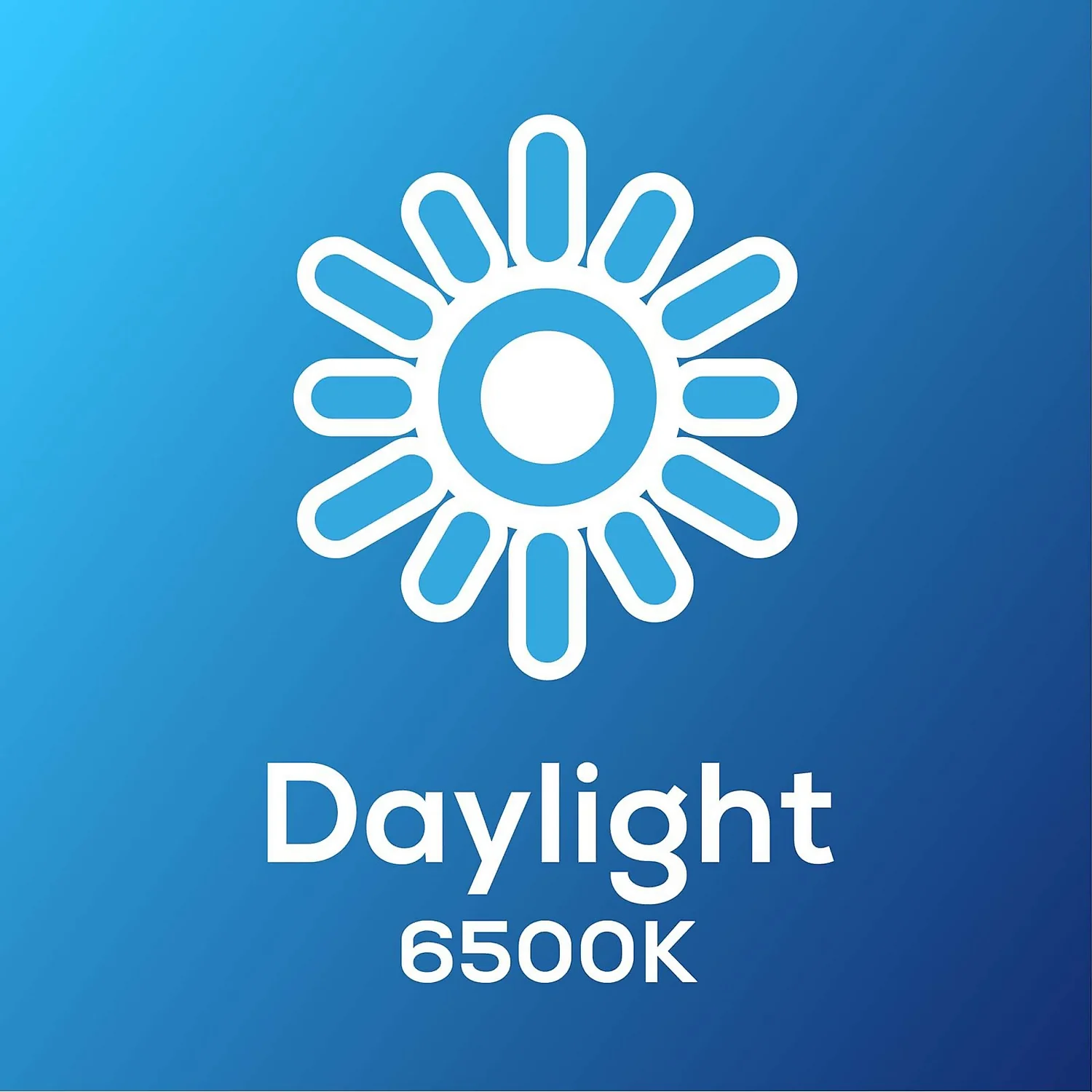 TCP Filament Globe Coat 40W BC Cool Dimmable Light Bulb 4 TCP Filament Globe Coat 40W BC Cool Dimmable Light Bulb - Image 4