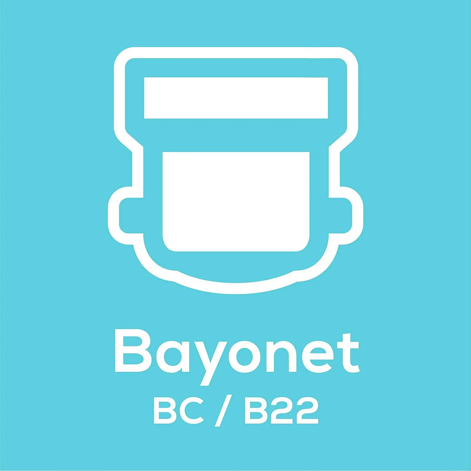 TCP Filament Globe Clear 40W BC Warm Light Bulb - 3 Pack 3 TCP Filament Globe Clear 40W BC Warm Light Bulb - 3 Pack - Image 3