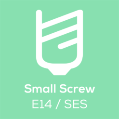 TCP Filament R50 25W Warm Light Bulb - 4 Pack -Cheap Deco Casa Store 12824743 1774833206546649