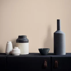 Crown Walls & Ceilings Matt Emulsion Paint Toasted Almond - 5L 11 Crown Walls & Ceilings Matt Emulsion Paint Toasted Almond - 5L -Cheap Deco Casa Store 12824791 2824969532816727