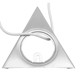 Arlec 3 Pack LED Triangle Cabinet Lights 16 Arlec 3 Pack LED Triangle Cabinet Lights -Cheap Deco Casa Store 12825180 7085007594917625