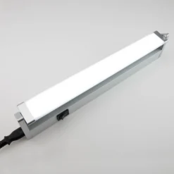 Arlec 6W LED Swivel Head Cabinet Light 14 Arlec 6W LED Swivel Head Cabinet Light -Cheap Deco Casa Store 12825192 1485007595055004