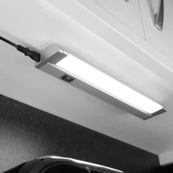 Arlec 6W LED Swivel Head Cabinet Light 13 Arlec 6W LED Swivel Head Cabinet Light -Cheap Deco Casa Store 12825192 6065007594985176