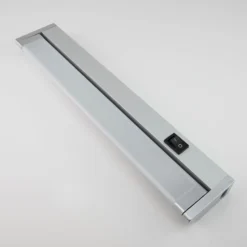 Arlec 6W LED Swivel Head Cabinet Light 16 Arlec 6W LED Swivel Head Cabinet Light -Cheap Deco Casa Store 12825192 7525007595152813