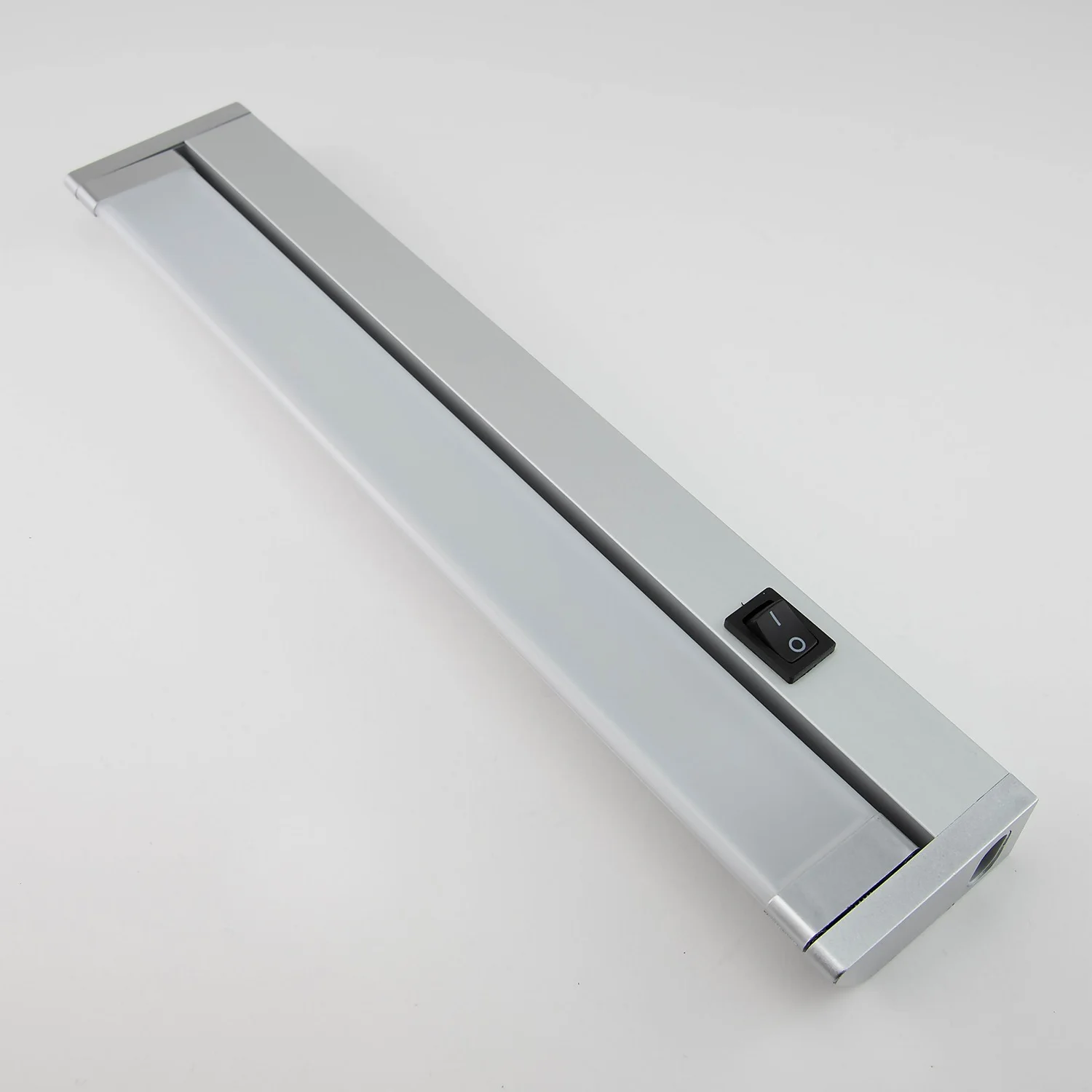 Arlec 6W LED Swivel Head Cabinet Light 7 Arlec 6W LED Swivel Head Cabinet Light - Image 7