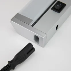 Arlec 10W LED Swivel Head Cabinet Light 17 Arlec 10W LED Swivel Head Cabinet Light -Cheap Deco Casa Store 12825266 1255007595205124