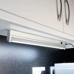 Arlec 10W LED Swivel Head Cabinet Light 13 Arlec 10W LED Swivel Head Cabinet Light -Cheap Deco Casa Store 12825266 1375007594986367