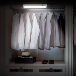 Arlec 10W LED Swivel Head Cabinet Light 12 Arlec 10W LED Swivel Head Cabinet Light -Cheap Deco Casa Store 12825266 2335007594929457