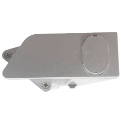 Arlec 10W LED Swivel Head Cabinet Light 18 Arlec 10W LED Swivel Head Cabinet Light -Cheap Deco Casa Store 12825266 4655007595242960