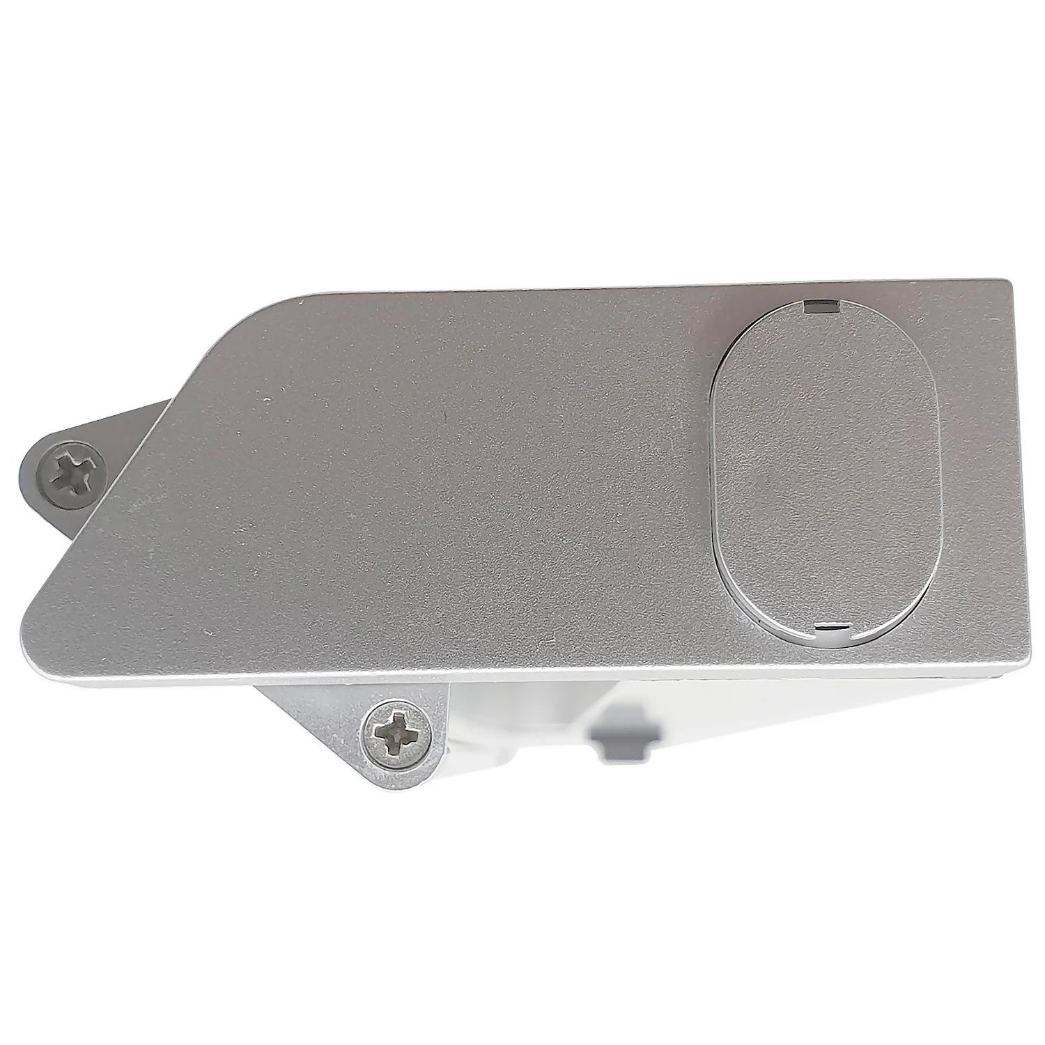 Arlec 10W LED Swivel Head Cabinet Light 9 Arlec 10W LED Swivel Head Cabinet Light - Image 9