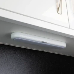 Arlec Large Push Light -Cheap Deco Casa Store 12825269 1705007594984432