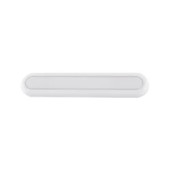 Arlec Large Push Light -Cheap Deco Casa Store 12825269 3984831883749425