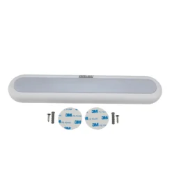 Arlec Large Push Light -Cheap Deco Casa Store 12825269 7235007595064370