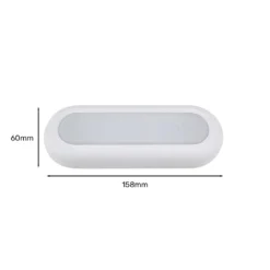 Arlec Small Push Light 10 Arlec Small Push Light -Cheap Deco Casa Store 12825270 1075007595056420