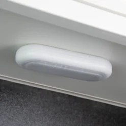 Arlec Small Push Light 8 Arlec Small Push Light -Cheap Deco Casa Store 12825270 3575007594945198