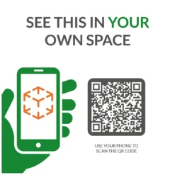 The Occasional Chair - Grey 11 The Occasional Chair - Grey -Cheap Deco Casa Store 12825367 1384957074203895