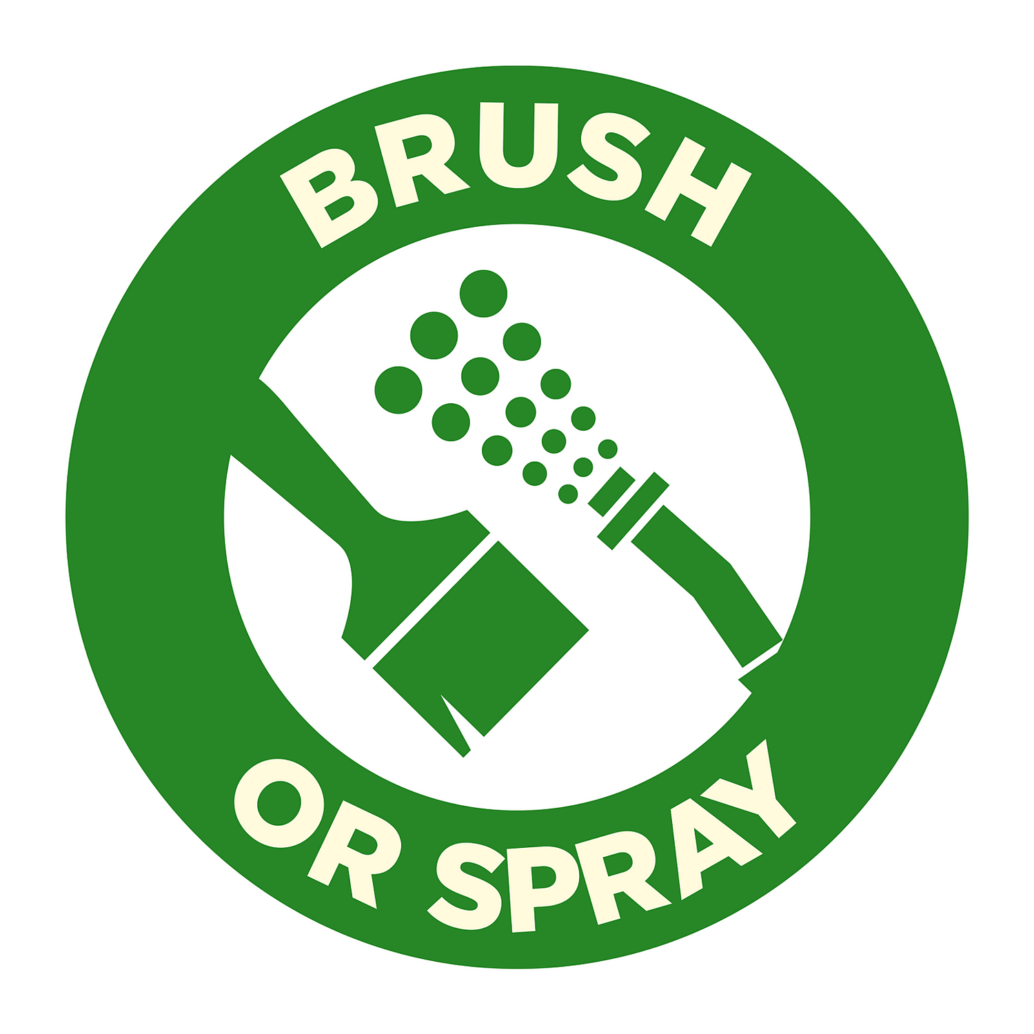 Cuprinol Garden Shades Pebble Trail - 2.5L 6 Cuprinol Garden Shades Pebble Trail - 2.5L - Image 6