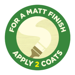 Cuprinol Garden Shades Pebble Trail - 2.5L 10 Cuprinol Garden Shades Pebble Trail - 2.5L -Cheap Deco Casa Store 12825784 1954949842673883