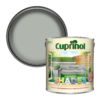 Cuprinol Garden Shades Pebble Trail - 2.5L