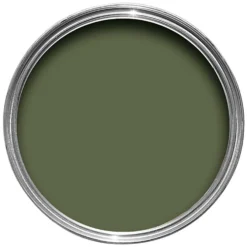 Farrow & Ball Modern Eggshell Paint Bancha - 2.5L 6 Farrow & Ball Modern Eggshell Paint Bancha - 2.5L -Cheap Deco Casa Store 12825899 9184952916069798