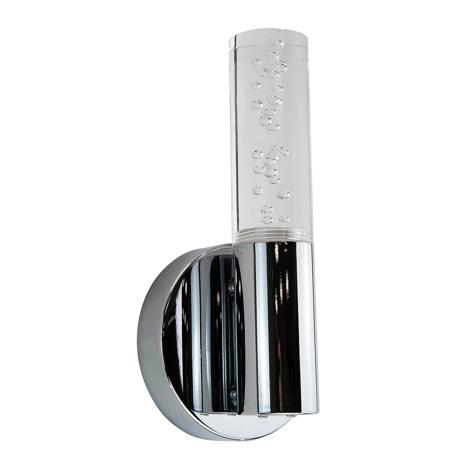 Ariel 5w Bathroom Bubble Wall Light 4 Ariel 5w Bathroom Bubble Wall Light - Image 4