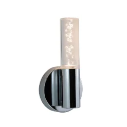 Ariel 5w Bathroom Bubble Wall Light 11 Ariel 5w Bathroom Bubble Wall Light -Cheap Deco Casa Store 12826183 1784958071519236