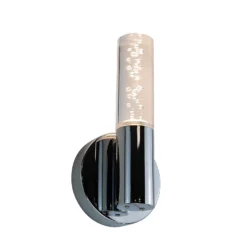 Ariel 5w Bathroom Bubble Wall Light 14 Ariel 5w Bathroom Bubble Wall Light -Cheap Deco Casa Store 12826183 1894958071659957